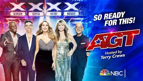 ‘America’s Got Talent’ Results: Who Went Home on.